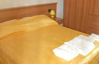 Apartment Branko with free parking - Foto 37