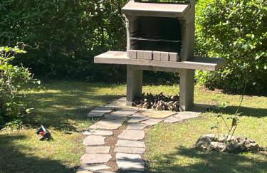 Casale Scola Cetona - Foto 57