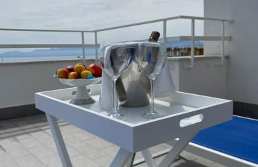 Casa Vacanze Villa Lena - Foto 49