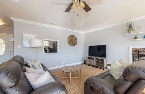 Entire Ocean View Home beaches hiking restaurants family activities - Photo 4