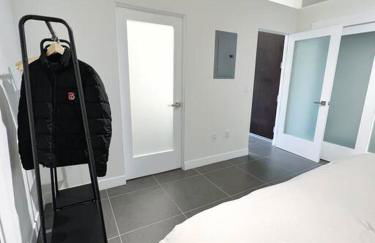 Modern Loft in DTLA - Rooftop Pool & Free Parking! - Foto 8