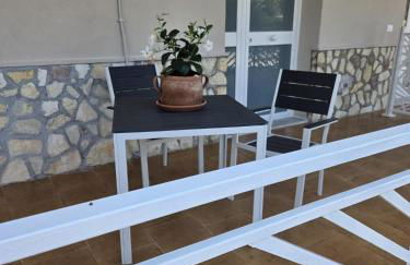 Nonna Franca GuestHouse - Foto 8