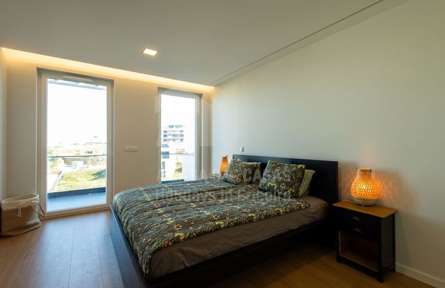 Casa Mango by Acasadascasas - Foto 22