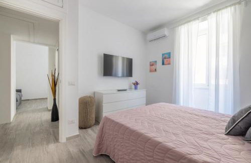 Domus Ponte Lungo - Foto 12