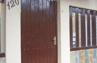 Casa Duplex com piscina Praia de Santa Monica - Guarapari ES - Foto 35