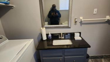 Complete Dream - Photo 2