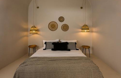 Elements Cave Suites - Foto 34