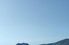 Theasis Limnos - 1st floor suite - Photo 13