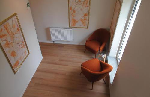 Fendi Apartment - Foto 10