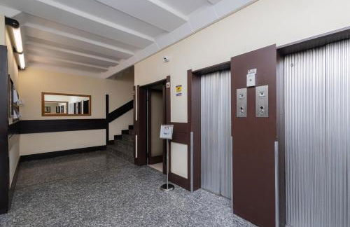 Living Repubblica - Photo 16