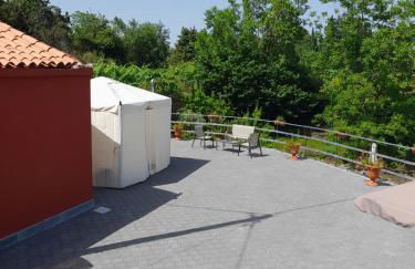 Sikelia Etna House - Foto 22