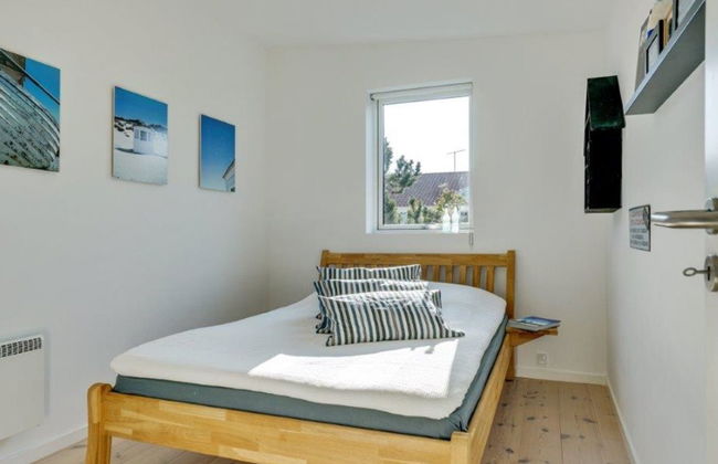 "Helin" - 100m from the sea - Foto 17