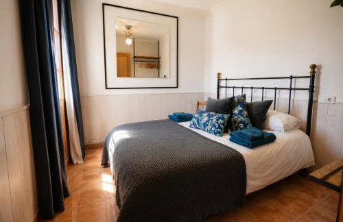 Son Roig ,Beautiful Place in the Heart of Mallorca -ETV 9979 - Photo 35