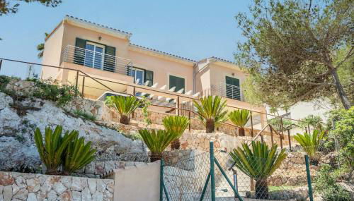 Cala Mendia Beach House 1 by Slow Villas - Foto 4