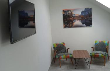 Zimmer Frei 3 - Foto 14
