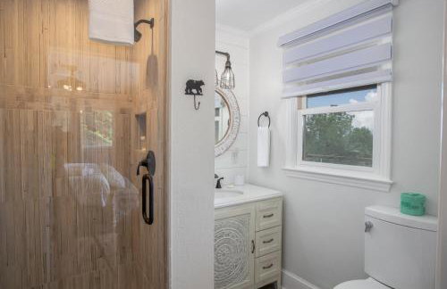 Eagles Nest on Seven Devils - Foto 23