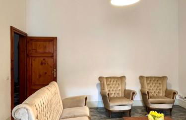 Elegante dimora a poca distanza dal mare - Foto 15