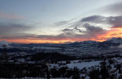 Studio avec balcon - Foto 11