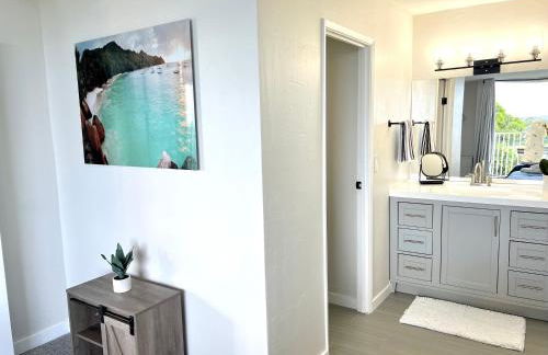 Stunning Views Best location in Hilo 2BR modern Condo - Foto 60