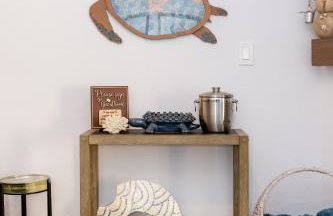 Premium Villa - Ocean View - SEASCAPE - Heated 80 Degree Pools - Relaxing Fireplace - Ground Level - Foto 12