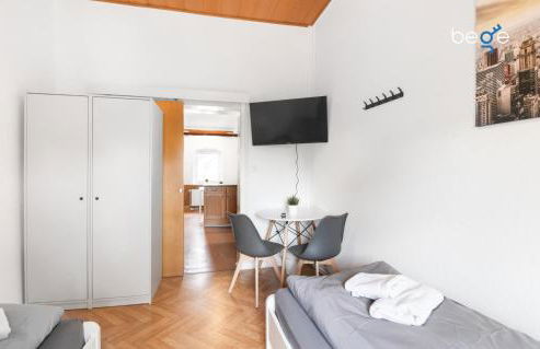 BEGE APARTMENTS Company Inn - Foto 14