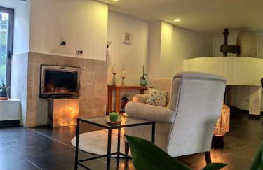 Casa do Engenho - Foto 33