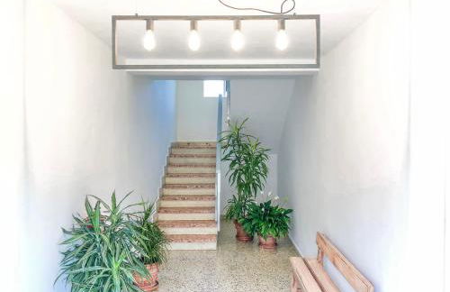 Camino del Soplao -zona Santillana del Mar- - Foto 16