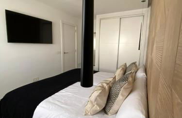 Ático de Lujo Izaro II Totalmente Nuevo - Foto 26