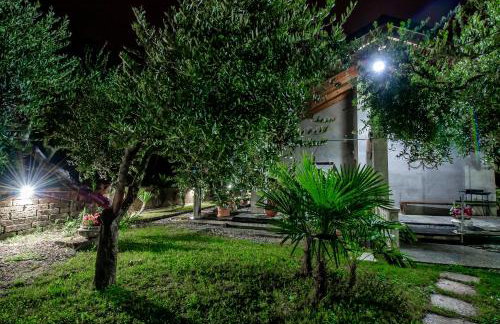 Casa Vacanze Vista Monviso - Foto 36