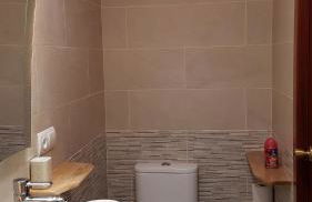 Casa Sant Antoni Maria Claret - Foto 12