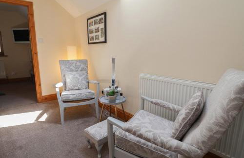 Ash Farm Cottage - Foto 21