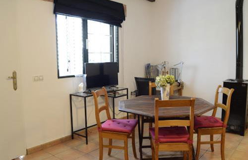 Alojamientos Rurales La Codosera - Foto 23