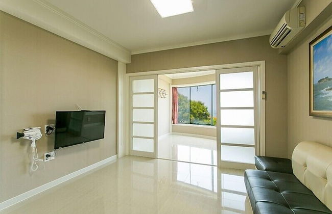 Byeonsan Dongguerami Pension - Photo 23