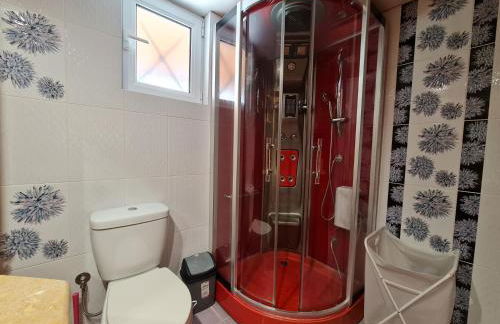 Myrtia Guest House - Photo 14