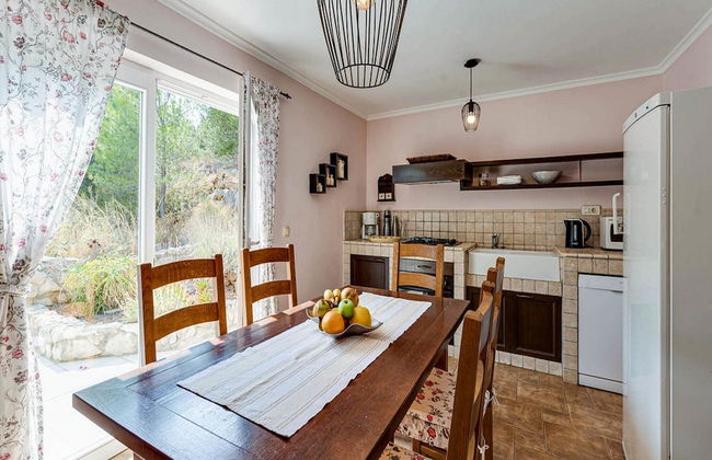 Villa Angela - Foto 14