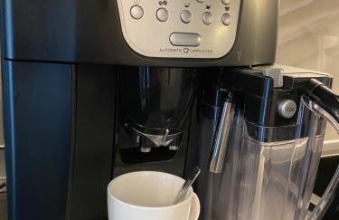 Family & Business Sauna Apartments No 6 Leśny nad Zalewem Cedzyna - 1 Bedroom with Private Sauna, Terrace, Parking, Catering Options - Foto 76