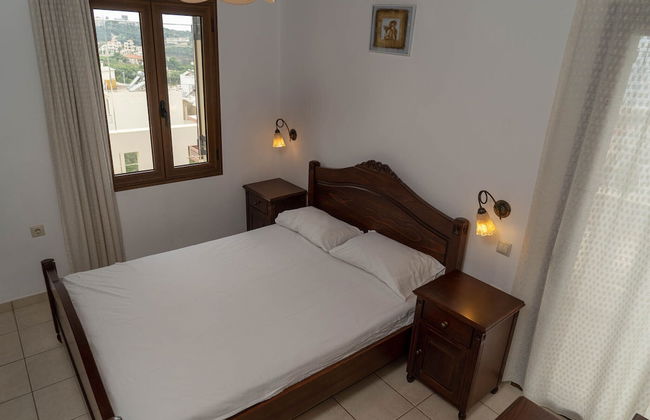 villa Gregory - Photo 2