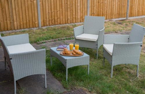 The Serenity Cove - Foto 15