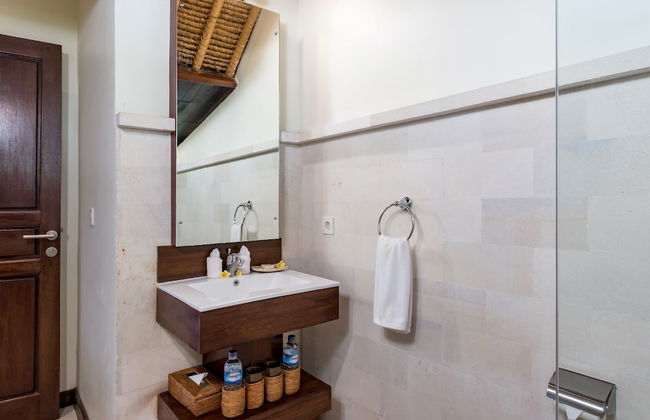 Villa Gils by Villa Finder - Foto 22