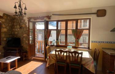 El Invernal de Picos - Photo 7