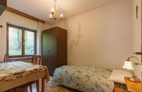 Casa Elena - Foto 10