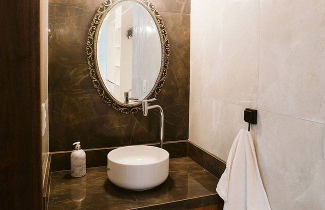 Casa Elua - Ibiraquera - SC - Foto 51