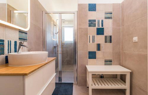 Casa Colibri - Foto 12