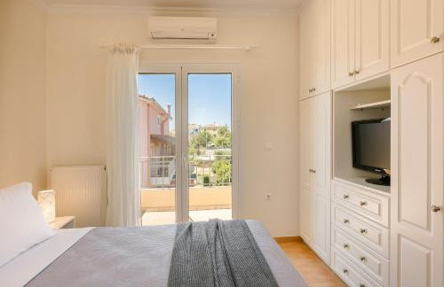 G&S Family Resort - Foto 20