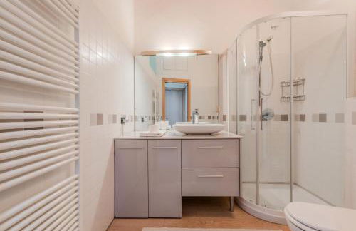 EasyTopStay - Crocetta Modern Flat - Foto 3