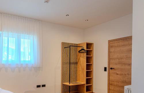 Schwarzwaldmarie Bernau - Foto 44