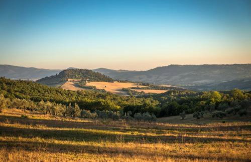 Villa Fonteintanata - Foto 49