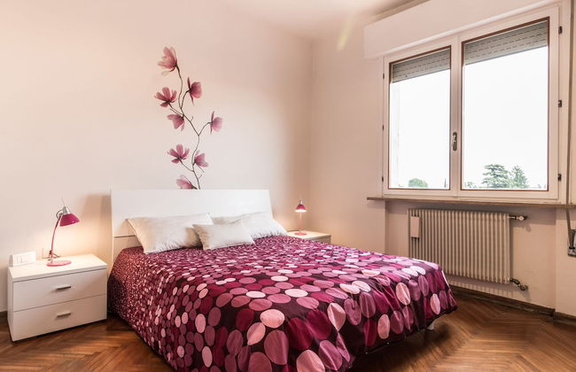 Casa Serena - Photo 15