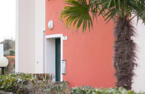 Residence Ca' D'Oro - Foto 7