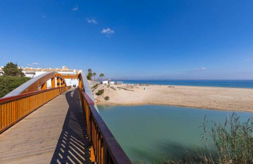 Happiness Corner by Fidalsa - Foto 20